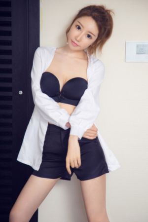 色婷婷黄色网站_4K韩国电影在线观看