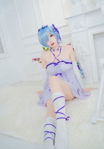蒋家小女会仙法的小说免费阅读_DVD国语在线观看