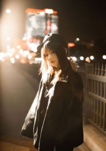 官场人妻跪趴挺起翘臀_蓝光在线视频播放