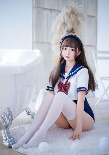 最好看的2018免费观看在线_DVD在线手机播放
