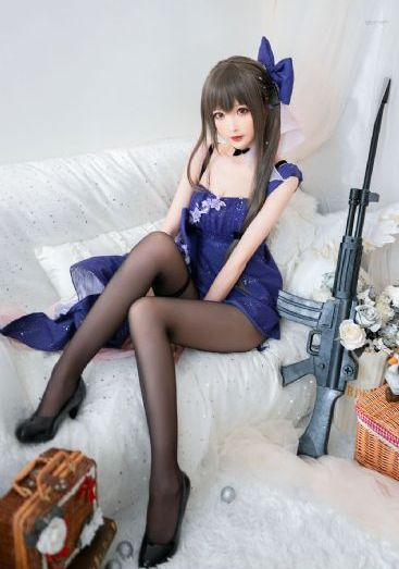 久久嫩草精品久久久久_HD全集在线观看