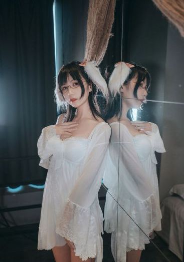 性爱aaa_720神马影院手机在线