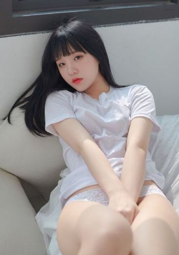 国产主播在线_BD英语影视在线观看