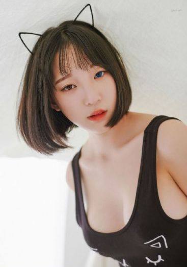 大象传媒APP隐藏入口_1080P韩国电影在线观看