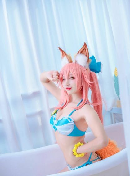 欧美大片无尺码在线观看_蓝光高清完整版