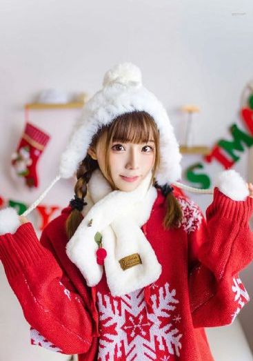 欧美精品导航_续集欧美成人在线