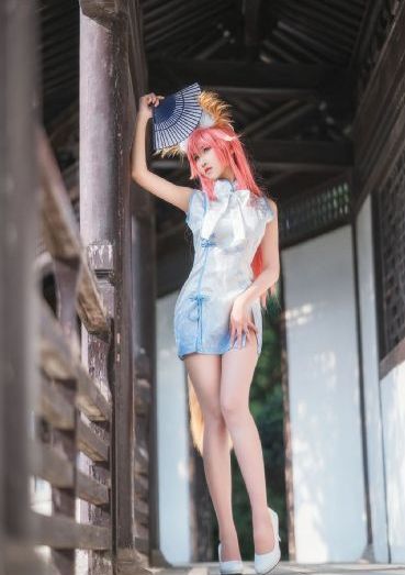 免费国产区_720手机在线观看
