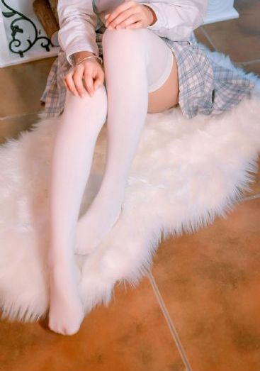 99热电影网_DVD电影全集观看