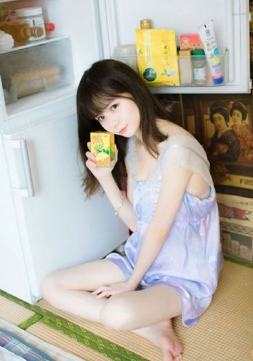 羽田真理n1170在线播放_HD日韩电影在线