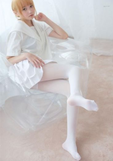 欧美最猛性XXXXX老太婆_HDHD高清在线观看