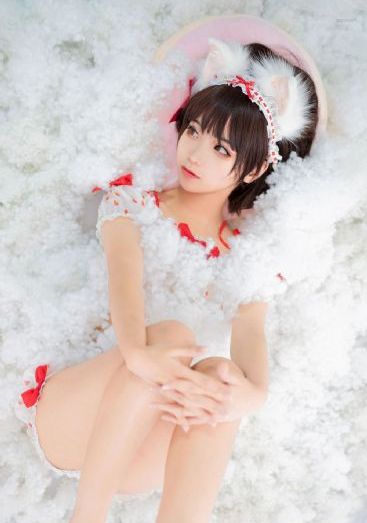 君岛美绪在线_1080在线观看