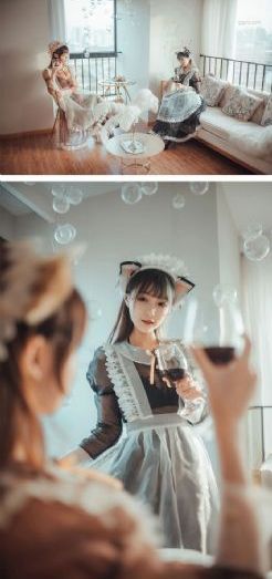 遇见不合群的室友怎么办_蓝光在线观看