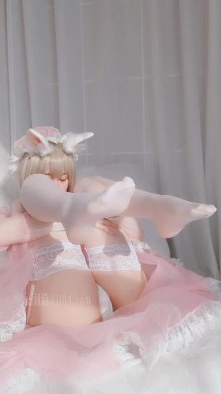 50一60岁老妇女毛片_剧情片高清完整版播放