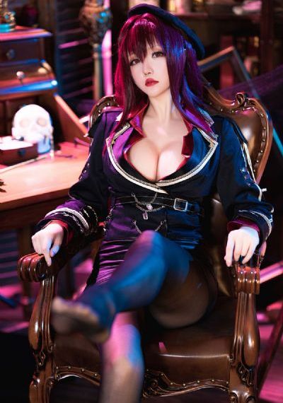 美女口爆深喉一区二区_BD神马影院在线