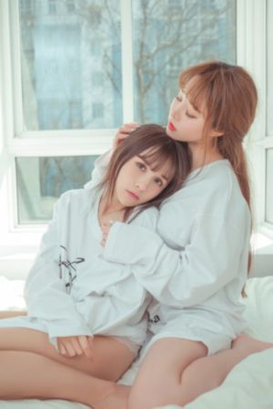 少妇性活bbbbbbbbb视频_1080在线手机播放