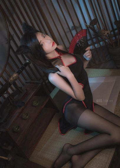 成人123区_BD免费观看电视剧