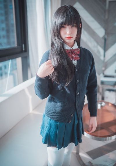 一本色道综合久久欧美日韩精品_手机免费观看