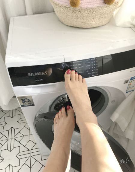 捆绑与调教视频播放_BD在线手机播放