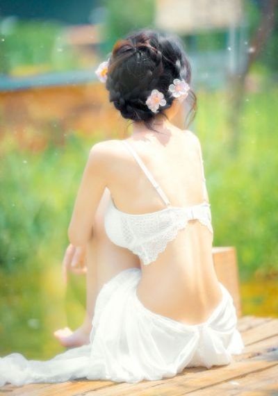 日本强伦轩人妻一区二区_BD国语全集免费观看