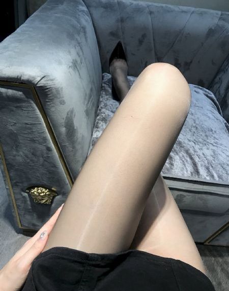 水蜜桃国产在线观看_日韩成人在线