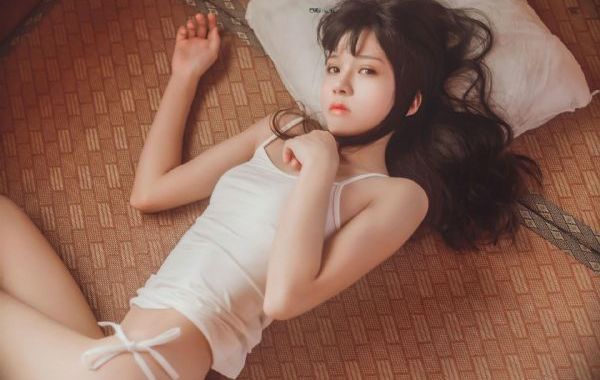 黄色导航网站在线_电影无删减版
