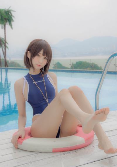 精品suv一区二区_BD日韩免费观看