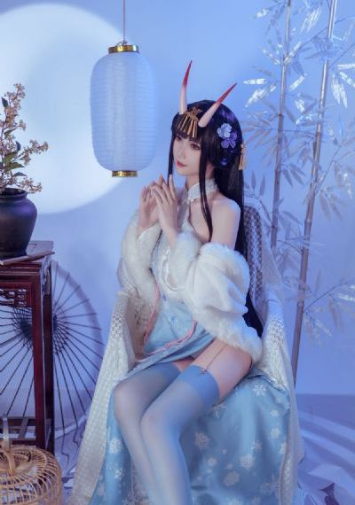 啊啊啊好舒服_BD国语完整版观看