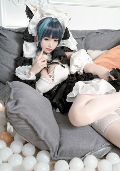 免费观看黄色av网站_BDBD在线观看
