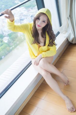 中色欲狠狠躁无码中文字幕野外_在线观看