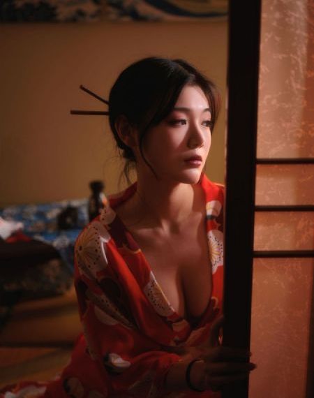 在线观看色_在线观看