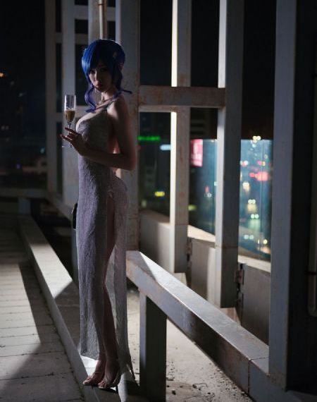 欧美激情性做爰免费视频_蓝光在线播放