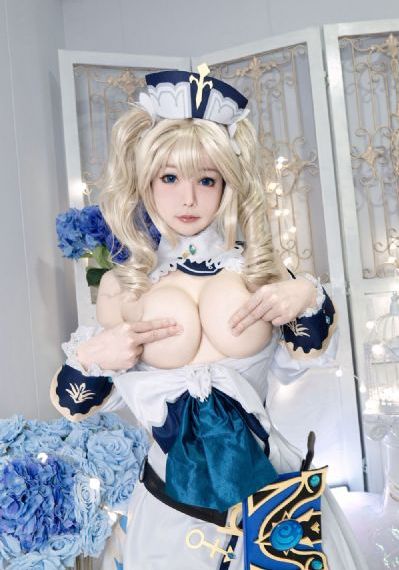 freesexvideo性12_1080天堂在线