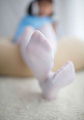 美女网站一区二区不卡_免费超清在线观看