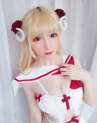 综合久久2019_4K超清免费观看