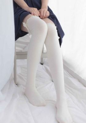 男人晚上做几次算不正常_4K免费在线播放