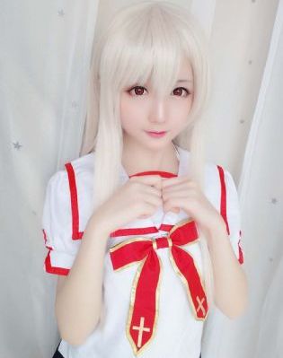欧美一欧美一区二三区性_DVD免费观看电视剧