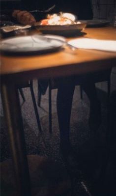人妻放荡出轨h文系列_BD韩语视频大全