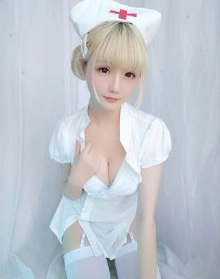 国产精品日韩欧美在线观看网址_BD动漫在线观看