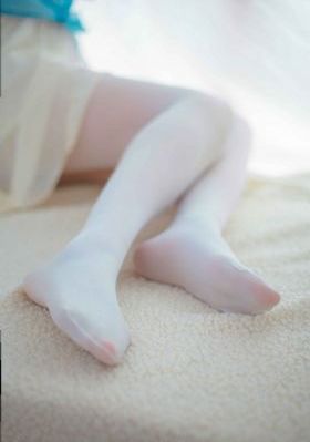 日女人网站_1080电影完整版