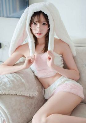 内涵段子视频_剧情片完整在线观看