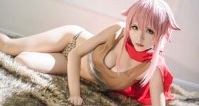 男人天堂AV正片_蓝光高清全集免费观看
