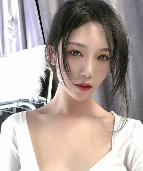 亚洲高清人妻无码aⅴ不卡中文字幕_BD英语高清视频播放