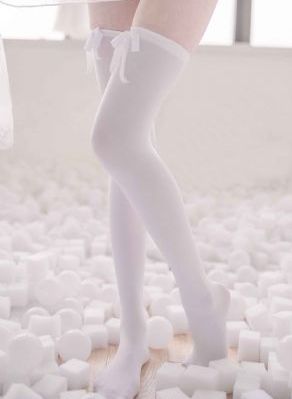 xxxeexxx性国产_国产剧日韩免费观看
