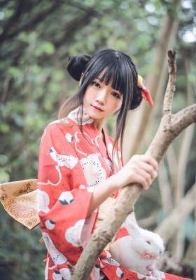 旧草莓视频下载_国产剧在线观看高清