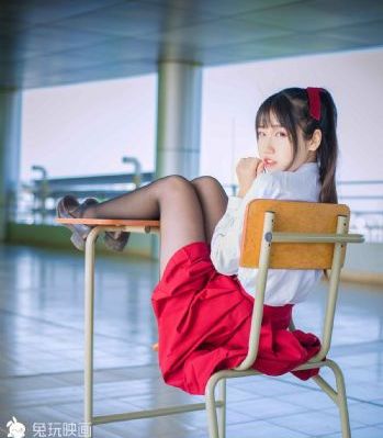 日本语の中の义理と人情_4K在线观看电视