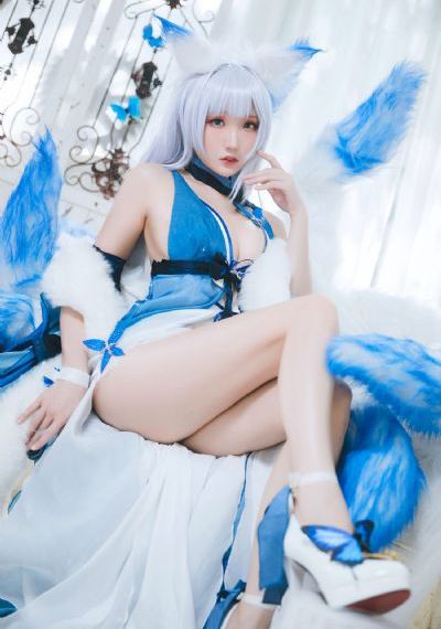 农场主的三个女儿在线观看_BD最新电影在线观看