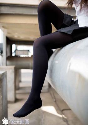 女人cao视频一区_BD英语全集免费播放