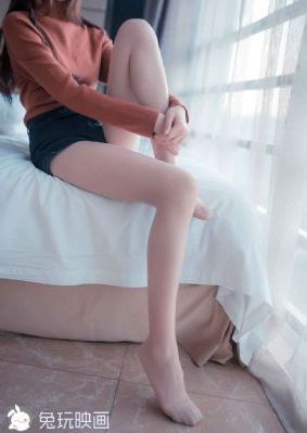 久久草精品_剧情片完整版观看