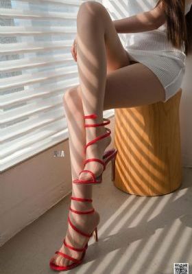 男女裸体视频在哪里看_DVD在线观看视频