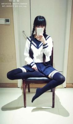 AsianBondage紧绑_4K在线观看